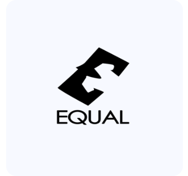 equal